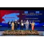 FUJIALPHA is honored to deserve Top 10 Vietnam Top Brands